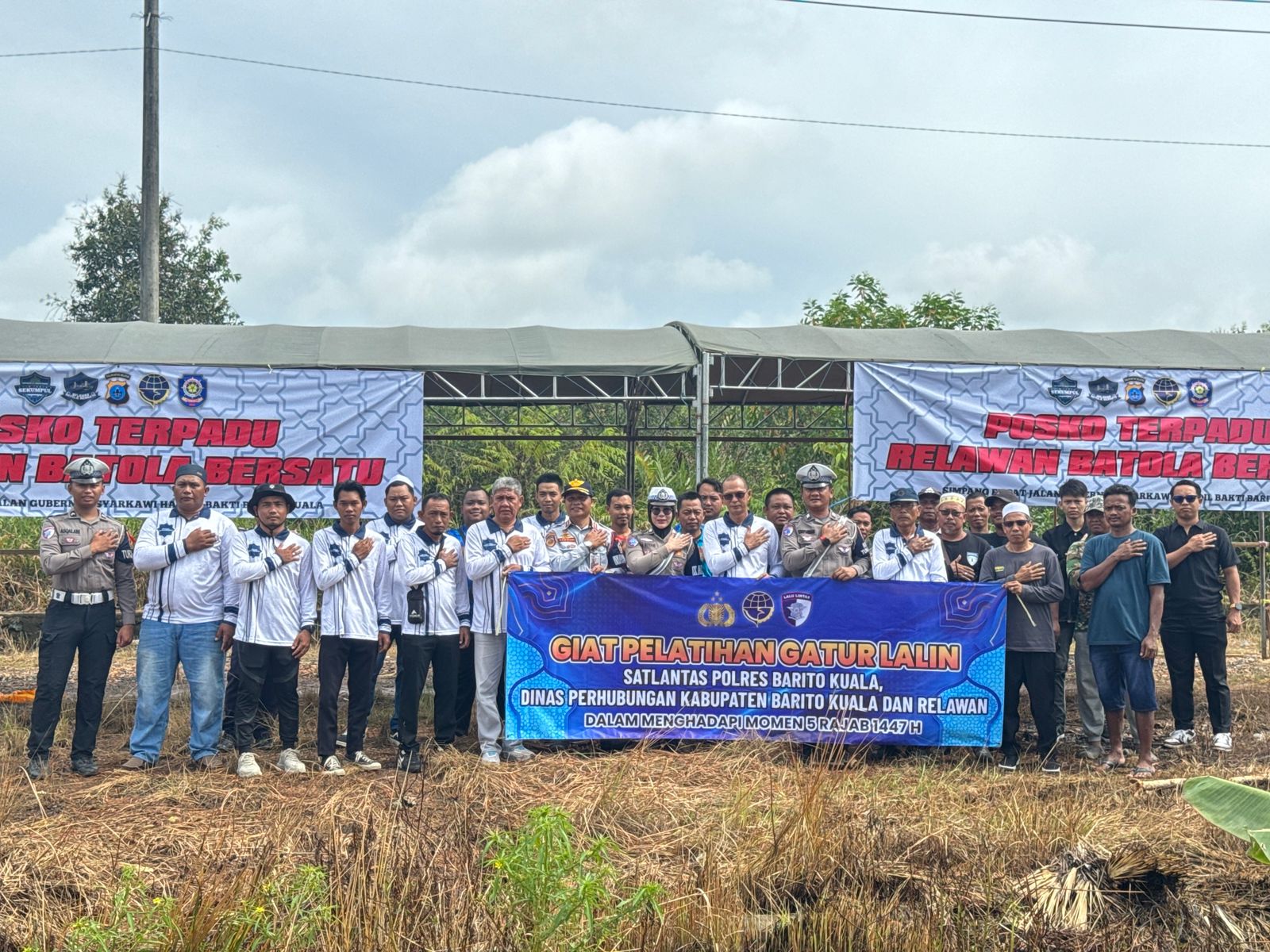 berita-image